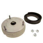 Order SACHS - 802-626 - Strut Mount For Your Vehicle