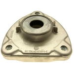 Order SACHS - 802-671 - Strut Mount For Your Vehicle