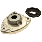 Order SACHS - 802-672 - Strut Mount For Your Vehicle