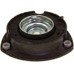 Order SACHS - 802-696 - Front Strut Mount For Your Vehicle
