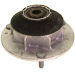 Order SACHS - 803-006 - Strut Mount For Your Vehicle