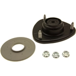 Order Front Strut Mount by SACHS - 803-022 For Your Vehicle