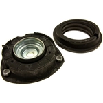 Order SACHS - 803-024 - Strut Mount For Your Vehicle