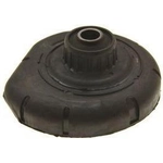 Order Front Strut Mount by SACHS - 803-066 For Your Vehicle