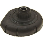 Order Front Strut Mount by SACHS - 803-066 For Your Vehicle