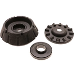 Order Front Strut Mount by SACHS - 803-084 For Your Vehicle