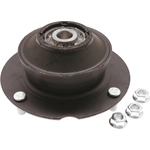 Order Front Strut Mount by SACHS - 803-151 For Your Vehicle