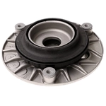 Order SACHS - 803-161 - Shock Mount For Your Vehicle
