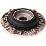 Order Front Strut Mount by SACHS - 803-162 For Your Vehicle