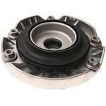 Order SACHS - 803-210 - Shock Mount For Your Vehicle