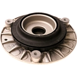 Order Front Strut Mount by SACHS - 803-211 For Your Vehicle