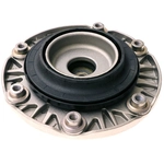 Order SACHS - 803-213 - Strut Mount For Your Vehicle