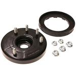 Order SACHS - 803-229 - Strut Mount For Your Vehicle
