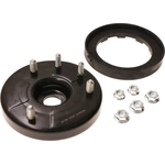 Order SACHS - 803-229 - Strut Mount For Your Vehicle