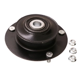 Order SACHS - 803-230 - Shock / Strut Mount For Your Vehicle