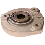 Order SACHS - 803-243 - Strut Mount For Your Vehicle