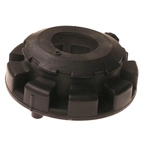 Order SACHS - 803-256 - Strut Mount For Your Vehicle