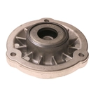 Order SACHS - 803-293 - Shock / Strut Mount For Your Vehicle