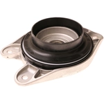 Order SACHS - 803-300 - Shock Mount For Your Vehicle