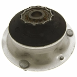 Order Front Strut Mount by SACHS - JSB4032S For Your Vehicle