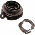 Order Front Strut Mount by SACHS - JSB4057SR For Your Vehicle