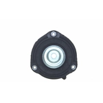 Order SACHS - JSB4178S - Front Strut Mount For Your Vehicle