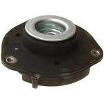 Order SACHS - JSB4178S - Front Strut Mount For Your Vehicle