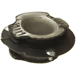 Order SACHS - JSB4294S - Front Strut Mount For Your Vehicle