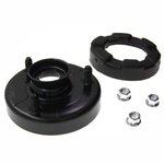 Order SACHS - JSB4308S - Front Strut Mount For Your Vehicle