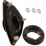 Order SACHS - JSB4326S - Front Strut Mount For Your Vehicle