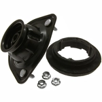 Order SACHS - JSB4362S - Front Strut Mount For Your Vehicle