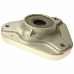 Order Front Strut Mount by SACHS - JSB4384S For Your Vehicle