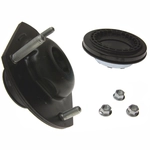 Order SACHS - JSB4502S - Front Strut Mount For Your Vehicle