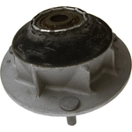 Order SACHS - JSB4852S - Front Strut Mount For Your Vehicle