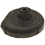 Order SACHS - JSB4894S - Front Strut Mount For Your Vehicle