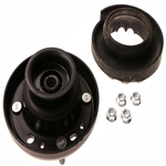 Order SACHS - JSB4972S - Front Strut Mount For Your Vehicle