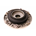 Order SACHS - JSB5208S - Shock Strut Mount For Your Vehicle