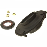 Order SACHS - JSL4007SR - Front Passenger Side Strut Mount For Your Vehicle