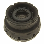 Order SACHS - JSL4136S - Front Strut Mount For Your Vehicle