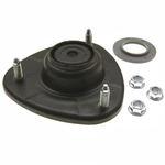 Order SACHS - JSL4304S - Front Strut Mount For Your Vehicle