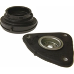 Order Front Strut Mount by SACHS - JSL4418S For Your Vehicle
