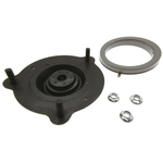 Order SACHS - JSL4642S - Front Strut Mount For Your Vehicle