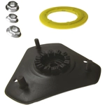 Order SACHS - JSL4742S - Front Strut Mount For Your Vehicle