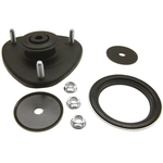 Order SACHS - JSL4786S - Front Strut Mount For Your Vehicle