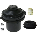 Order SACHS - JSL4834S - Front Strut Mount For Your Vehicle