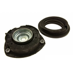 Order SACHS - JSL4880S - Front Strut Mount For Your Vehicle