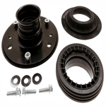 Order SACHS - JSL4900S - Front Strut Mount For Your Vehicle