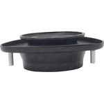 Order SKP - SK902924 - Front Strut Mount For Your Vehicle