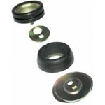 Order Front Strut Mount by SPECIALTY PRODUCTS COMPANY - 81340 For Your Vehicle