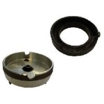 Order SUSPENSIA CHASSIS - X05SM0007 - Front Upper Suspension Strut Mount For Your Vehicle